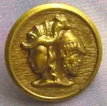 button minerva and jupiter.webp
