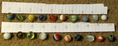 marbles1.webp