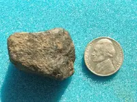 Meteorite 002.webp