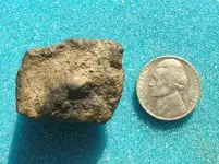 Meteorite 003.webp