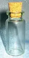 Spell bottle.webp
