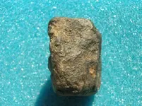 Meteorite 004.webp