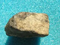 Meteorite 005.webp