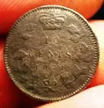 Dime.webp