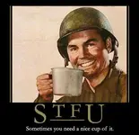 STFU.webp