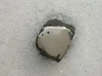 Meteorite 001.webp