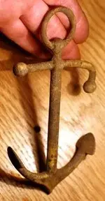 Anchor.webp