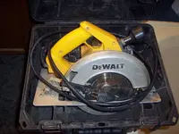 100_4071.webp