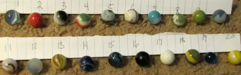 marbles2.webp
