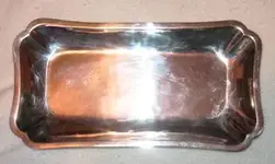 Silver Tray.webp