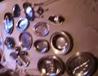 Silver Plate.webp