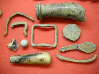 2-6-11 finds 007.webp