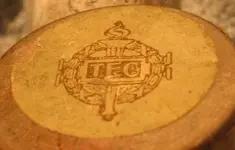 tec020z.webp