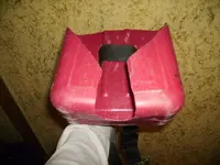 75520168198f.webp