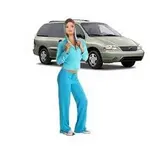 ATT000011.webp