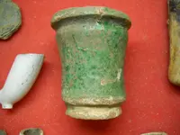 2-6-11 finds 001.webp