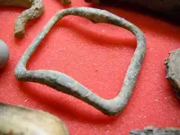 2-6-11 finds 008.webp