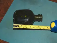 bottle 2.webp