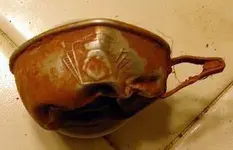 cup.webp