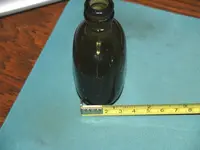 bottle 3.webp