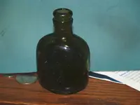 bottle 5.webp