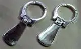 thumbnailCAAAJRZ5.webp