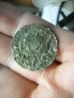 2-6-11 finds 013.webp