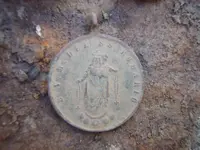 pendant.webp