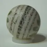 China25kb.webp