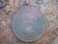 pendant2.webp