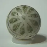China26kc.webp