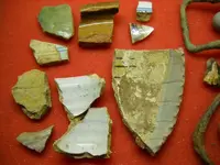 2-6-11 finds 010.webp