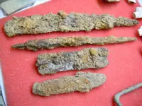 2-6-11 finds 012.webp