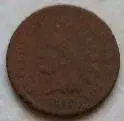 1877 Indian 1.webp