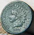 1877 Indian 3.webp