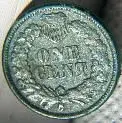 1877 Indian 4.webp