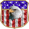 avatar_25981.gif