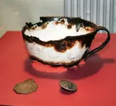 11 Feb 11 finds-001.webp