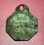 Rabies Tag 1955.webp