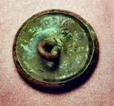 1902 button FLW-B.webp