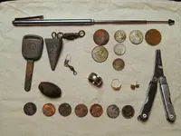 Beach Treasures 004.webp