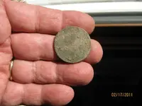 Copper1dirty.webp