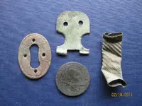Site254Finds1.webp