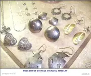 jewelry MMA UPM.webp