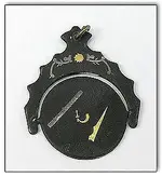 masonic spinning fob.webp