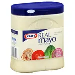 RealMayo.webp