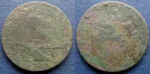 1787Maris64-t Site254.webp