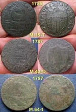 Feb2011 New Jersey Coppers.webp