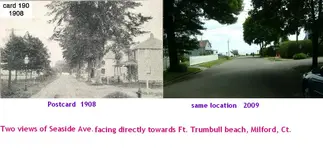 seaside ave.webp