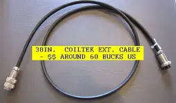 NEW EXT. CABLE.webp